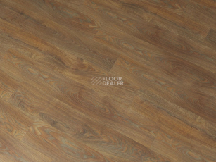 FF-2000 Rich 2078 Дуб Катания фото 3 | FLOORDEALER