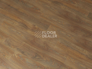 FineFloor FF-2000 Rich 2078 Дуб Катания фото 3 | FLOORDEALER