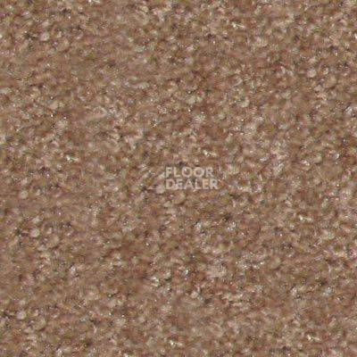 Ковролин Hidden Treasure Beaulie of America Light Hickory 06 фото 1 | FLOORDEALER