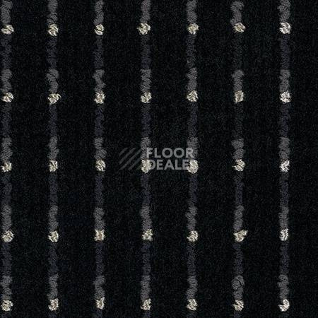 Ковролин Desso Wilton Metalic-Woven d 5 kz 9900-176 фото 1 | FLOORDEALER