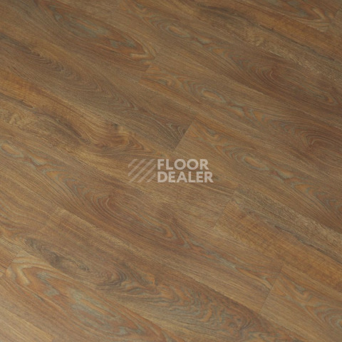 FineFloor FF-2000 Rich 2078 Дуб Катания фото 3 | FLOORDEALER