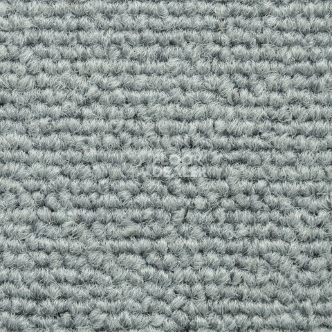 IVC Art Intervention Коллекция Creative Spark Creative Spark 545 фото 4 | FLOORDEALER