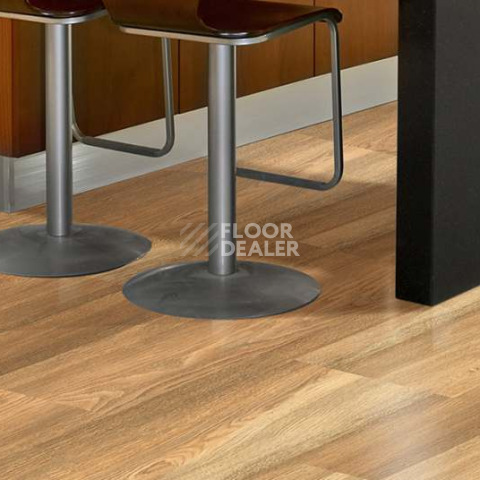 Wood замковое OAK FLOOR BOARD фото 2 | FLOORDEALER