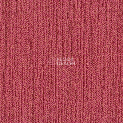 Ковровая плитка Desso Ridge 4112 фото 1 | FLOORDEALER