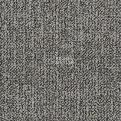 Ковровая плитка DESSO Airmaster Sphere 9505 фото 1 | FLOORDEALER