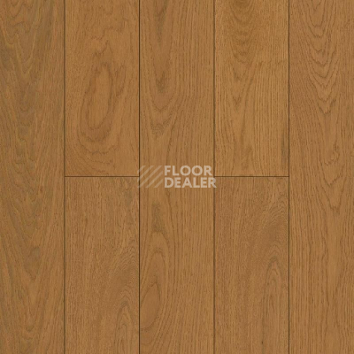 Инженерная доска Alpine Floor Villa Дуб Кальвадос Ew 201-03 фото 1 | FLOORDEALER