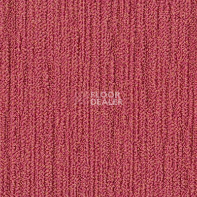 Ковровая плитка Desso Ridge 4112 фото 1 | FLOORDEALER