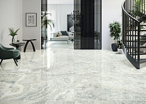 Izmir 59X119 Blanco фото 2 | FLOORDEALER
