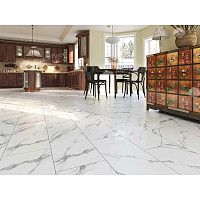 Alpine Floor Light Stone 2.5мм Делмар ECO15-19 фото 3 | FLOORDEALER