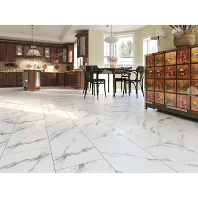 Alpine Floor Light Stone 2.5мм Делмар ECO15-19 фото 3 | FLOORDEALER