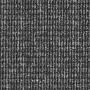 Ковролин AW Carmen AW Carmen 96  | FLOORDEALER