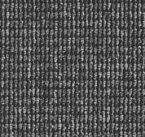 Ковролин AW Carmen AW Carmen 96 фото 1 | FLOORDEALER