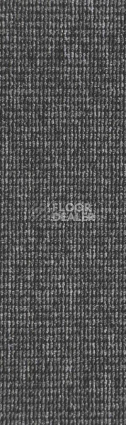 Ковролин AW Carmen AW Carmen 96 фото 1 | FLOORDEALER