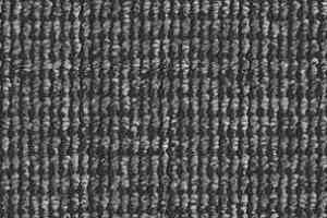 Ковролин AW Carmen AW Carmen 96 фото  | FLOORDEALER