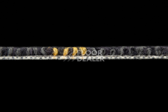 Neuflor Beach 2011-13 + Gold фото 3 | FLOORDEALER