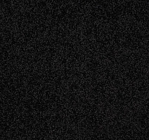 Haima Noble 03 фото 6 | FLOORDEALER