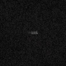 Haima Noble 03 фото 6 | FLOORDEALER