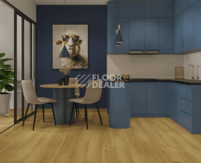 Tulesna Ottimo 2.5 мм 1012-10 Leggero фото 4 | FLOORDEALER