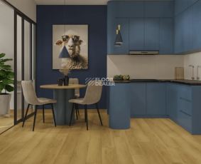 Tulesna Ottimo 2.5 мм 1012-10 Leggero фото 4 | FLOORDEALER