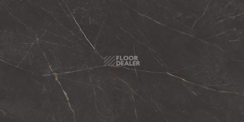 Nolana 60 x 120 x 10 NL04 фото 3 | FLOORDEALER