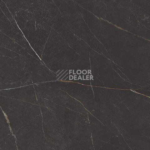 Nolana ( Нолана ) 60 x 120 x 10 NL04 фото 3 | FLOORDEALER