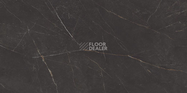 Керамогранит Nolana 60 x 120 x 10 NL04 фото 3 | FLOORDEALER