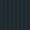 Ковролин Ege Highline Metropolitan The Urban Way rf 5295175  | FLOORDEALER