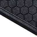 Ковролин Ideal Bilbao 2107  | FLOORDEALER