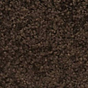 Ковролин Girloon Flair 770  | FLOORDEALER