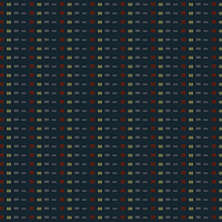 Ковролин Ege Highline Metropolitan The Urban Way rf 5295175 фото 1 | FLOORDEALER