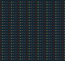 Ковролин Ege Highline Metropolitan The Urban Way rf 5295175 фото 1 | FLOORDEALER