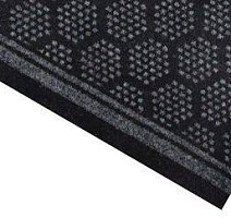 Ковролин Ideal Bilbao 2107 фото 1 | FLOORDEALER