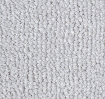 Ковролин Edel Vanity 139 фото 1 | FLOORDEALER