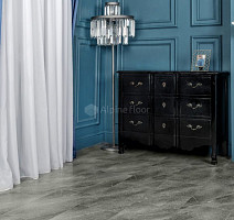 Alpine Floor Stone Mineral Core Авенгтон (без подложки) ЕСО 4-4 фото 3 | FLOORDEALER
