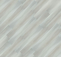 Кварцвиниловые полы Lino Fatra Fatraclick 15661-3 фото 1 | FLOORDEALER