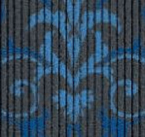 Ковролин Halbmond X-tra 12112 c 05 a фото 1 | FLOORDEALER