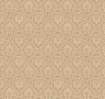 Ковролин Agnella Natural Avena Dark Beige фото 1 | FLOORDEALER