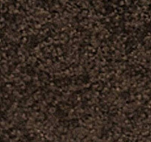 Ковролин Girloon Flair 770 фото 1 | FLOORDEALER