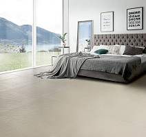 Pietra di Luna 90 x 90 Argent Naturale Ret. 90x90 фото 2 | FLOORDEALER