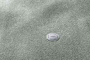 Ковролин Vorwerk Exclusive 1060 Safira 4g67 фото  | FLOORDEALER