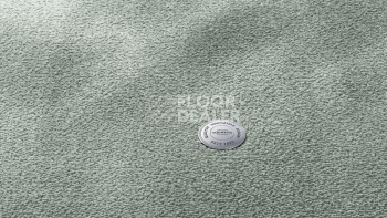 Ковролин Vorwerk Exclusive 1060 Safira 4g67 фото 1 | FLOORDEALER