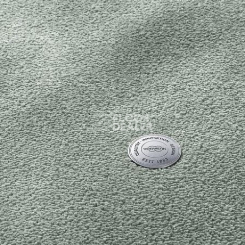 Ковролин Vorwerk Exclusive 1060 Safira 4g67 фото 1 | FLOORDEALER