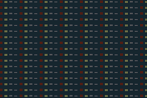 Ковролин Ege Highline Metropolitan The Urban Way rf 5295175 фото  | FLOORDEALER