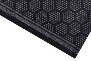 Ковролин Ideal Bilbao 2107 фото  | FLOORDEALER