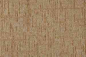 Ковровая плитка Interface Urban Retreat Three 301/302/303 ur 303 326992 Strawl фото  | FLOORDEALER