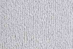 Ковролин Edel Vanity 139 фото  | FLOORDEALER