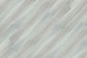 Кварцвиниловые полы Lino Fatra Fatraclick 15661-3 фото  | FLOORDEALER