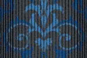 Ковролин Halbmond X-tra 12112 c 05 a фото  | FLOORDEALER