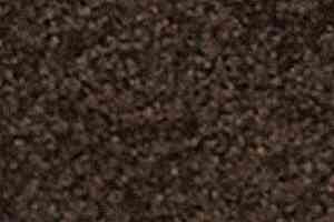 Ковролин Girloon Flair 770 фото  | FLOORDEALER