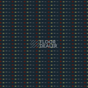 Ковролин Ege Highline Metropolitan The Urban Way rf 5295175 фото 1 | FLOORDEALER